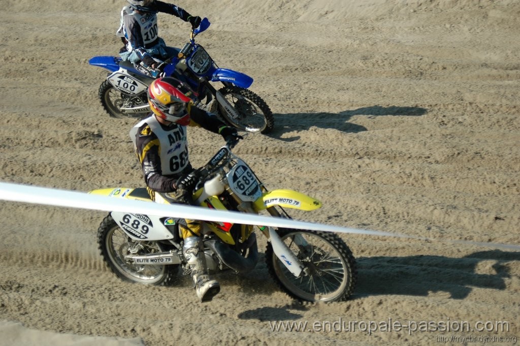 enduro-touquet-2005 (105).jpg - ASCII